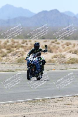 media/Apr-20-2025-CVMA (Sun) [[39090e8767]]/Race 7-Middleweight Shootout/